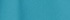 Tile Blue
