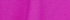 Neon Purple