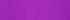 Neon Purple/Pink Palm Print