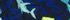 Squiggle Multi Sharks