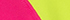 Pink/Yellow/Electric Blue