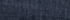 Dark Chambray