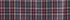 Plaid Gray Heather/Maroon