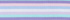 Lilac Stripe