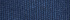 Deep Sea Navy