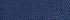 Deep Sea Navy