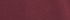 Royal Burgundy/Gameday