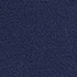 Deep Sea Navy
