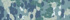 Dusty Olive Camo