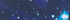 Navy Mystery Galaxy