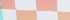 Rainbow Ombre Checkers