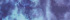 Plum Mystery Galaxy