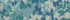 Dusty Olive Camo
