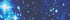 Navy Mystery Galaxy