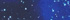 Navy Mystery Galaxy