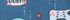 Space Games