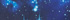 Navy Mystery Galaxy