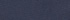 Classic Navy