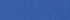 Cobalt