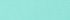 Aqua Ice/Yellow