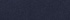 Classic Navy