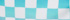 Rainbow Ombre Checkers