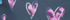 Sketchy Hearts