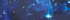 Navy Mystery Galaxy
