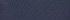 Classic Navy