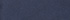 Classic Navy