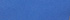 Cobalt