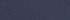 Classic Navy
