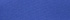 Cobalt