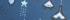 Space Games