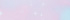 Pink Dreams