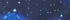 Navy Mystery Galaxy