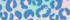 Pastel Cheetah