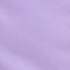 Lilac Purple