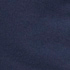 Classic Navy