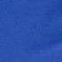 Cobalt