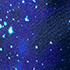 Navy Mystery Galaxy