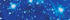 Navy Mystery Galaxy
