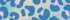 Pastel Cheetah