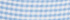 Light Blue Gingham
