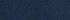 Classic Navy