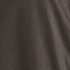 Chocolate/Oak Trim