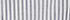 Deep Sea Navy Stripe