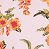 Pearl Tropical Floral
