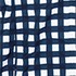 Deep Sea Gingham
