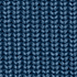 Deep Sea Navy